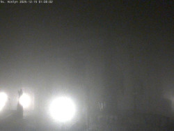 Bazilika Nanebevzetí Panny Marie