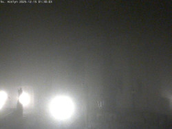 Bazilika Nanebevzetí Panny Marie