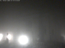 Bazilika Nanebevzetí Panny Marie