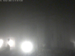 Bazilika Nanebevzetí Panny Marie