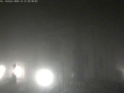 Bazilika Nanebevzetí Panny Marie