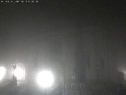 Bazilika Nanebevzetí Panny Marie