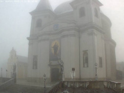 Bazilika Nanebevzetí Panny Marie