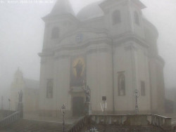 Bazilika Nanebevzetí Panny Marie