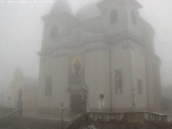 Bazilika Nanebevzetí Panny Marie