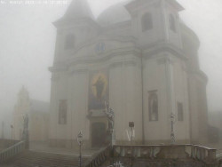 Bazilika Nanebevzetí Panny Marie