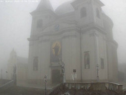 Bazilika Nanebevzetí Panny Marie