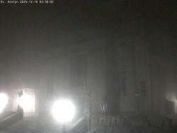 Bazilika Nanebevzetí Panny Marie