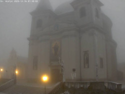 Bazilika Nanebevzetí Panny Marie