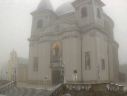 Bazilika Nanebevzetí Panny Marie