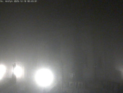 Bazilika Nanebevzetí Panny Marie