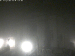 Bazilika Nanebevzetí Panny Marie