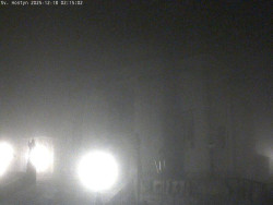 Bazilika Nanebevzetí Panny Marie