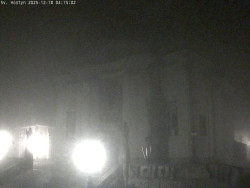 Bazilika Nanebevzetí Panny Marie