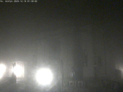 Bazilika Nanebevzetí Panny Marie