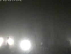 Bazilika Nanebevzetí Panny Marie