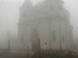 Bazilika Nanebevzetí Panny Marie