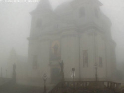 Bazilika Nanebevzetí Panny Marie