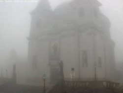 Bazilika Nanebevzetí Panny Marie