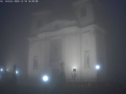 Bazilika Nanebevzetí Panny Marie