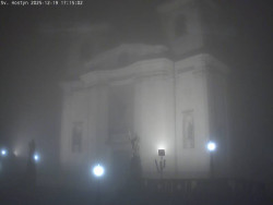 Bazilika Nanebevzetí Panny Marie