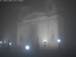 Bazilika Nanebevzetí Panny Marie