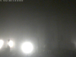 Bazilika Nanebevzetí Panny Marie