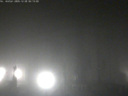 Bazilika Nanebevzetí Panny Marie