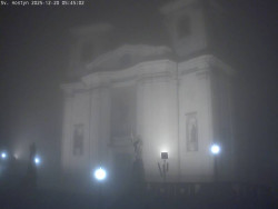 Bazilika Nanebevzetí Panny Marie