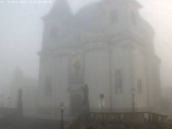 Bazilika Nanebevzetí Panny Marie