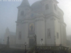 Bazilika Nanebevzetí Panny Marie