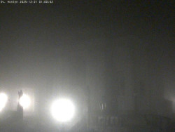 Bazilika Nanebevzetí Panny Marie