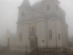 Bazilika Nanebevzetí Panny Marie