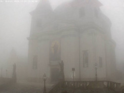 Bazilika Nanebevzetí Panny Marie