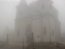 Bazilika Nanebevzetí Panny Marie