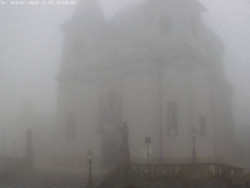 Bazilika Nanebevzetí Panny Marie