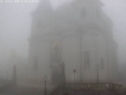 Bazilika Nanebevzetí Panny Marie