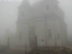 Bazilika Nanebevzetí Panny Marie