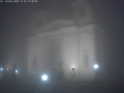 Bazilika Nanebevzetí Panny Marie