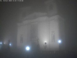 Bazilika Nanebevzetí Panny Marie