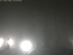 Bazilika Nanebevzetí Panny Marie