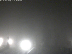 Bazilika Nanebevzetí Panny Marie