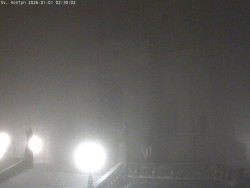 Bazilika Nanebevzetí Panny Marie