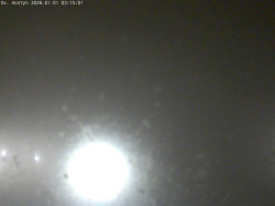 Bazilika Nanebevzetí Panny Marie