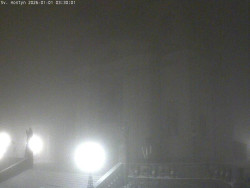 Bazilika Nanebevzetí Panny Marie