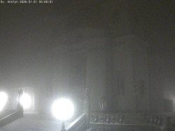 Bazilika Nanebevzetí Panny Marie