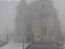 Bazilika Nanebevzetí Panny Marie