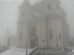 Bazilika Nanebevzetí Panny Marie