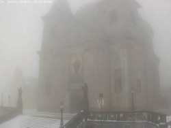 Bazilika Nanebevzetí Panny Marie