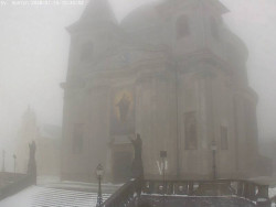 Bazilika Nanebevzetí Panny Marie